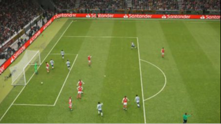 Bayern Munich vs Mainz 05