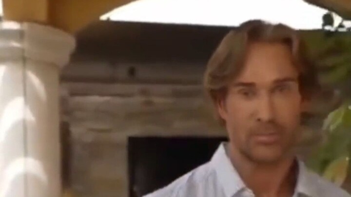 Raja Dahui Menyelesaikan Tantangan Abad Ini