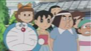 Doraemon Episode 139