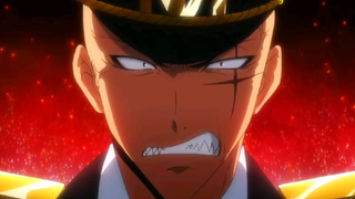 Tổng hợp anime siêu hay