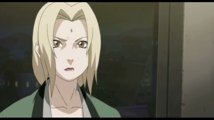 Tsunade twixtor