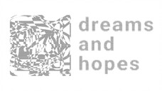 ⊹ dreams and hopes ⊹ prod. MEKLEXNA