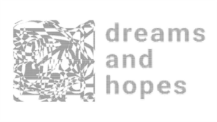 ⊹ dreams and hopes ⊹ prod. MEKLEXNA