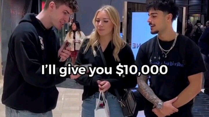 هل أنتم حقًا أفضل الأصدقاء؟