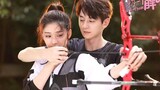 Love The Way You Are Ep02 [Engsub]