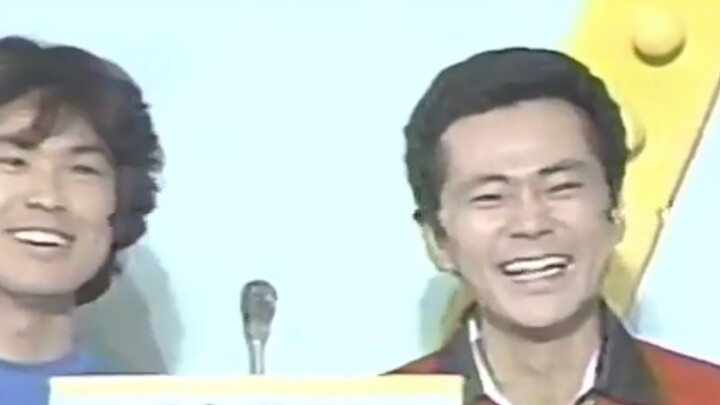 [Twice-cooked Pork] (Toru Furuya & Shuichi Ikeda) Records of early NewTep communication (forced trut