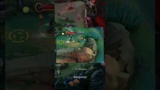 Misi penyelamatan bruno 🗿#mobilelegends #mlbb #trending #mobilelegendsindonesia