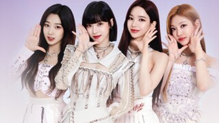 next level极限解说 救命出不去了