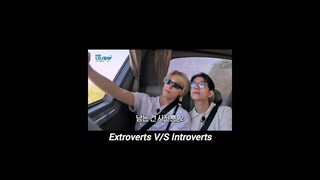 Which one are you?? #seventeen