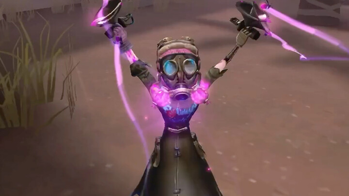 التحييد الأكثر ذكاءً: سحب الباب