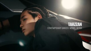 [ENG SUB] ALLDAY PROJECT - ‘DAY 1’