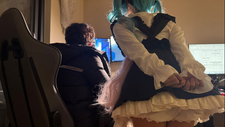 Ước mơ không được gia đình ủng hộ thì có thể theo đuổi được bao lâu?