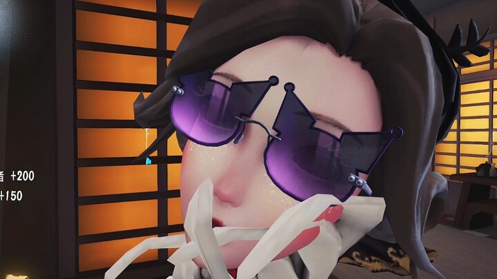 الخلاصة: مي جي جي تعرّضت للحظر في 10 آلاف مباراة