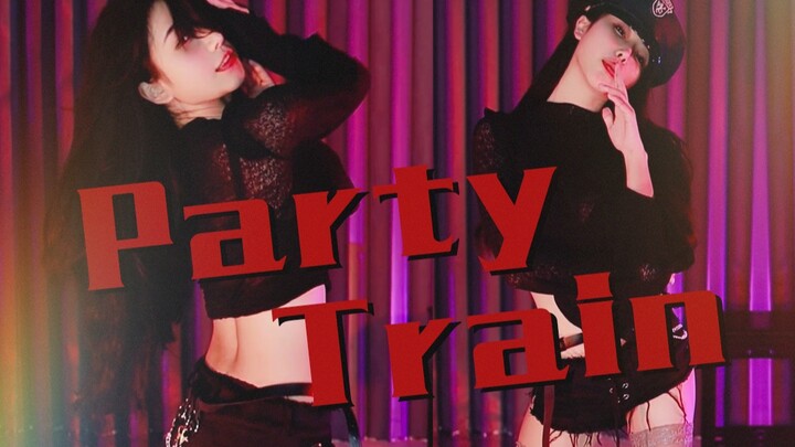 【Xiao Shen Shen Er】2022.08.23 Live Dance Pure Enjoyment