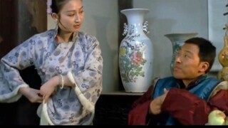 一部国产冷门佳作 穷小伙为了救心爱的女孩走上了歧途 #我的观影报告 #电影解说 #经典老剧