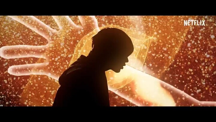 Adam by Eve_ A Live in Animation  2022 fll