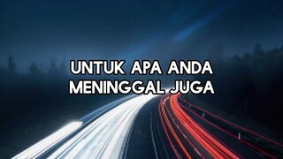 Assalamualaikum warahmatullahi wabarakatuh, Subhanallahi wabihamdihi Subhanallahil adzim