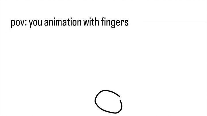 animation