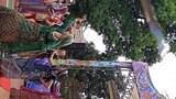 TARIAN INDIA culture festival