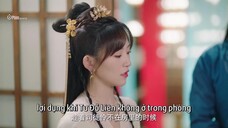 Song Thế Dị Văn Lục EP 5 [Sub Việt]