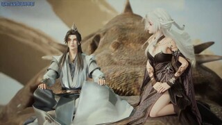 little fairy yao episode 12