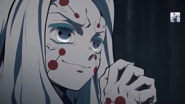 ดาบพิฆาตอสูร