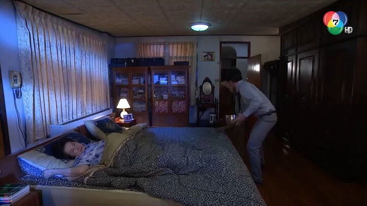 แหวนสวาท  Ep7 (2/6)