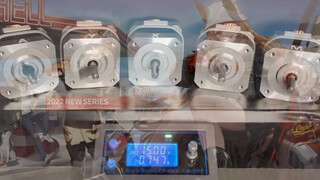 Electric Machinery Music | Arknights A Light Spark In Darkness PV BGM