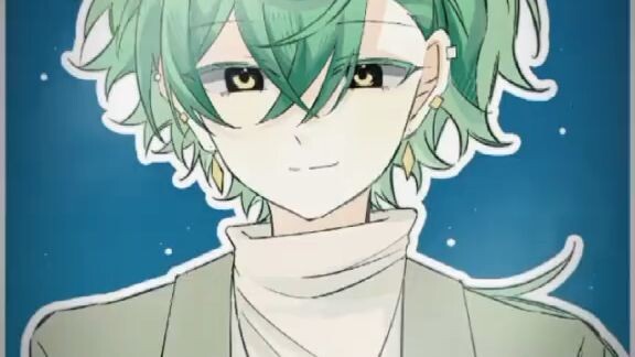 họ Mặc và Mạc tôi nghĩ đến🤡