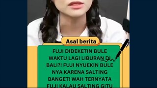 #artisviral #artiscontroversi #artisterkini #kabarartisterbaru