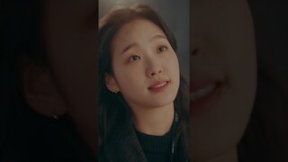 Raja ji | Jeong Tae-eul | The King Eternal Monarch | Korean drama | kdrama | #shorts #viral