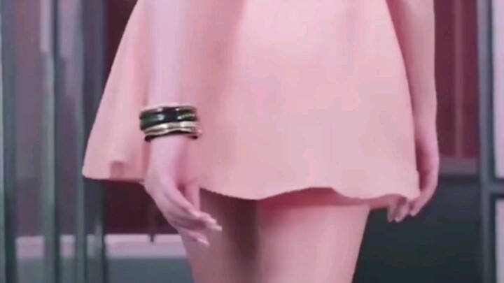 “ 防 不 胜 防”