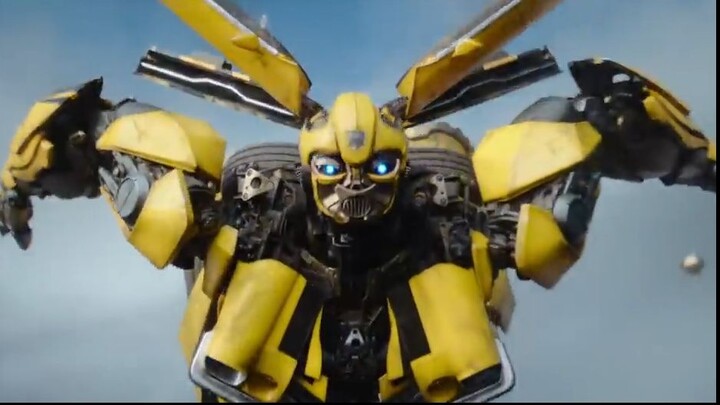 Transformers_ Rise of the Beasts 2023 watch full movie : link in description