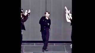 Kakak, kamu lagi naik level diam-diam dari kami? (Versi instrumental saja)