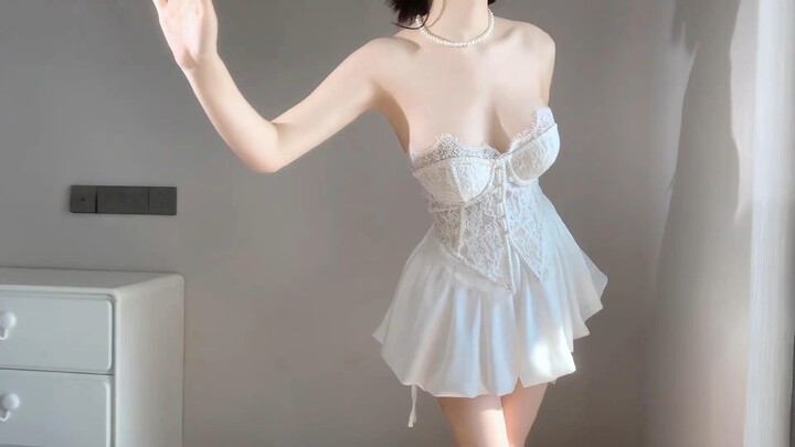 ชุ่มจริง!