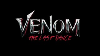 TRAILER VENOM 3