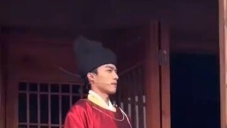 川渝、山东话究竟影不影响颜值？山东话 琅琊古城！！！