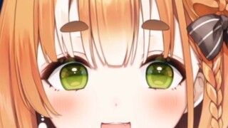 เธอเก่งมากในการส่งวิดีโอสั้น ๆ ! - -