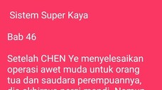 Sistem Super Kaya 46-50