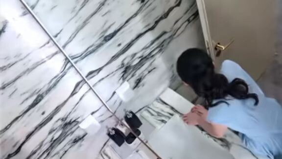 ชีวิตลิขิตรัก ประธานฮั่ว หลิน