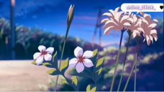 Anime mix part 33 #animechill