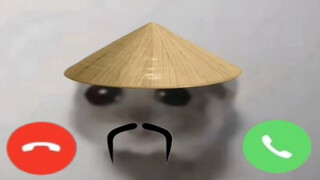 [Overseas Epic Fail Compilation #209]