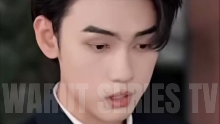 『WARUT』ต้วนซีเฉิน ผู้สืบทอดตระกูลต้วน (พากย์ไทย)(เรื่องใหม่)#ติดตามเต็มเรื่อง