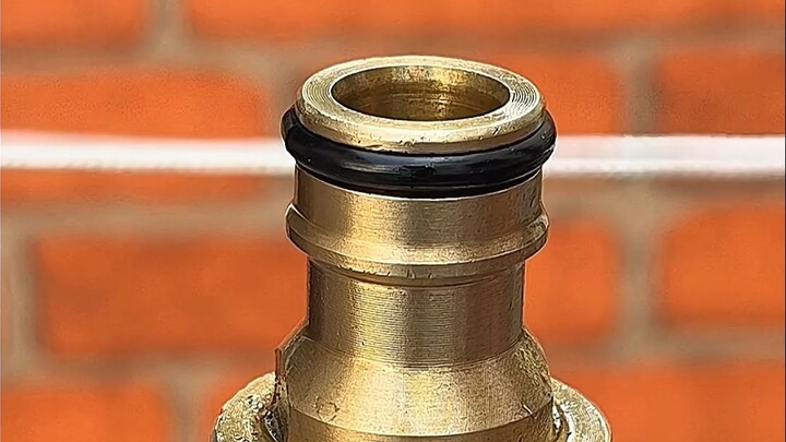 มาดูเคล็ดลับชีวิตดีๆ ที่มีประโยชน์กันเถอะ~ 24 ธ.ค.