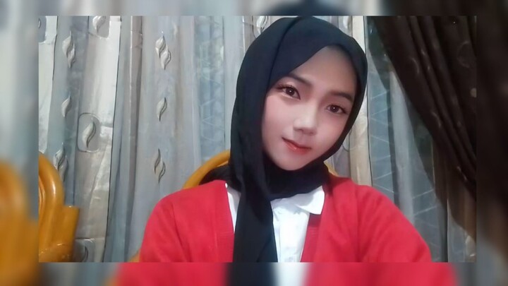 ✨ review eyeshadow gietin✨