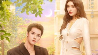 fall In Love Again Eps 4 Sub indo