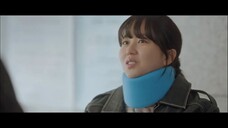 SERENDIPITY EMBRACE Episode 7 TAGALOG Dub