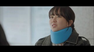 SERENDIPITY EMBRACE Episode 7 TAGALOG Dub