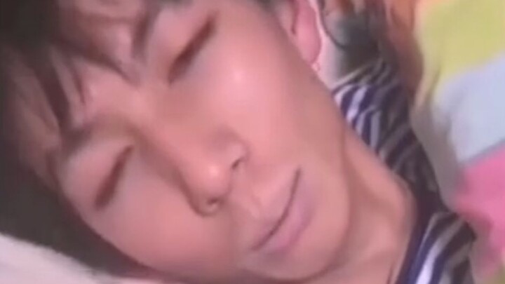 Mentor Mimpi yang Disiplin Diri