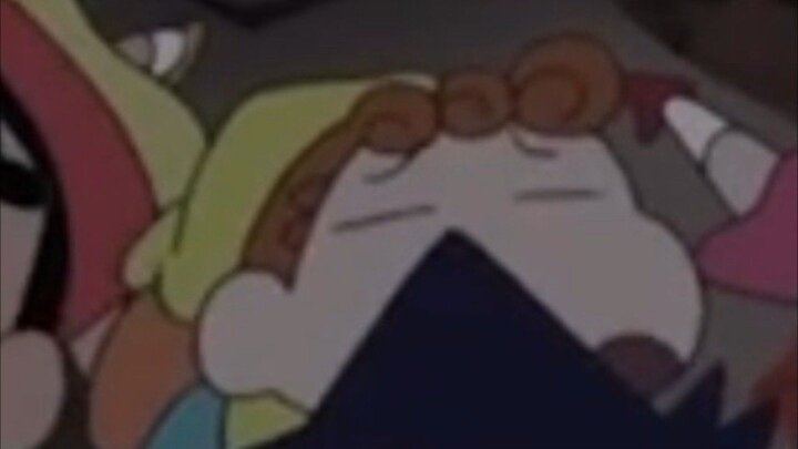 crayon shinchan episode terbaru
